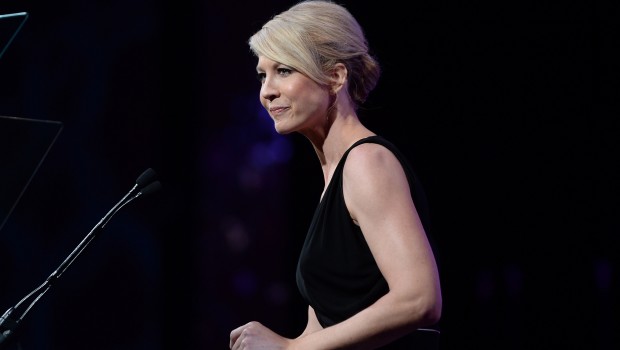 Serie tv 2013-14, casting: Jenna Elfman in The Mindy Project, Jeffrey Tambor in Raising Hope