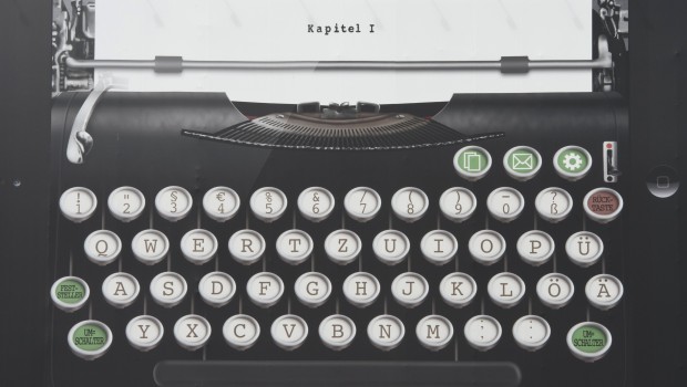 8 consigli per scrivere una buona sceneggiatura