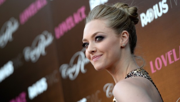 Fathers and Daughters  di Gabriele Muccino – c’è anche Amanda Seyfried