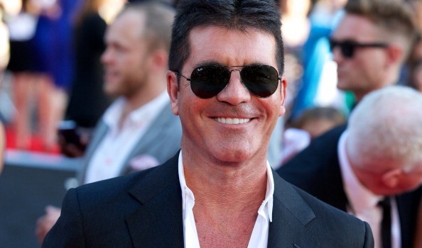 Simon Cowell vorrebbe Sinéad O’Connor giudice a X Factor