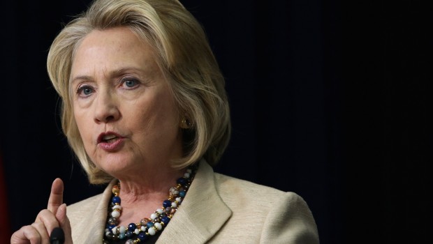 Serie tv 2014-15, le novità: la Nbc rinuncia ad Hillary, la Fox ordina Torched, prodotto da Johnny Depp