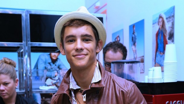 Film 2014-2015: cast di stelle per Survivor di James McTeigue – Brenton Thwaites per Gods of Egypt