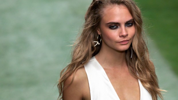Film 2014-2015: Dwayne Johnson per il disaster movie San Andreas – Cara Delevingne sarà Amanda Knox al cinema