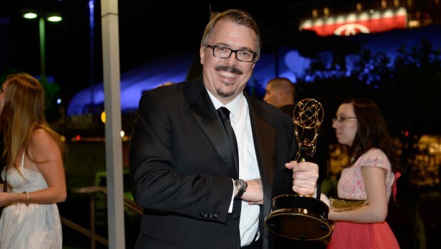 Vince Gilligan e l’ansia del post-Breaking Bad. Ma nello spin-off ci saranno camei di Bryan Cranston ed Aaron Paul