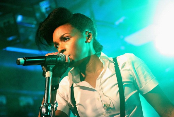 Janelle Monáe feat. Miguel, Primetime: testo, traduzione e video