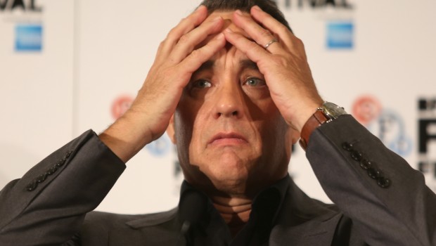 I 10 peggiori film di Tom Hanks secondo AskMen