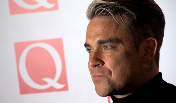 Q Awards 2013, i vincitori: Robbie Williams, Arctic Monkeys e Jake Bugg tra i premiati