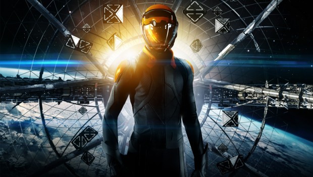 Ender’s Game: 12 curiosità sul film di Gavin Hood