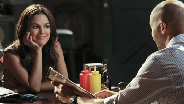 Hart of Dixie, la seconda stagione da questa sera su Mya
