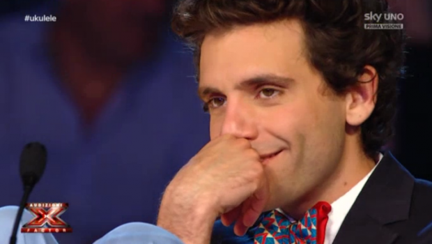 X Factor 7 seconda puntata audizioni Napoli e Genova: tutti i cantanti