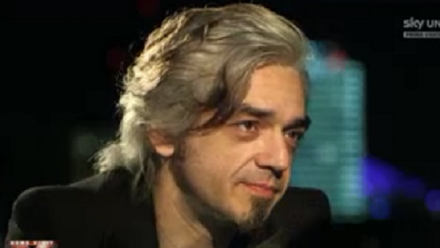X Factor 7 puntata del 17 ottobre 2013, Home Visit: i cantanti scelti ed eliminati