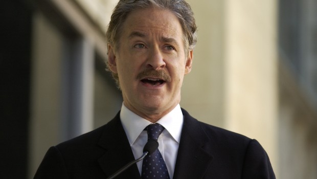 Tanti auguri Kevin Kline! Ti ameremo fino ad ammazzarti!