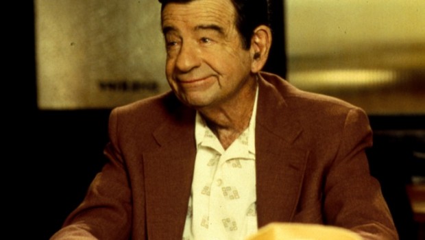 Walter Matthau: curiosità, film e dichiarazioni del Premio Oscar