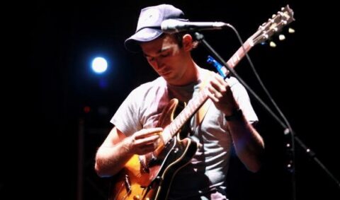 Sufjan Stevens scrive a Miley Cyrus: “Ti servono lezioni di grammatica?”