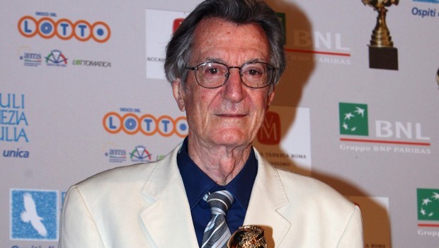 Carlo Lizzani morto suicida – aveva 91 anni