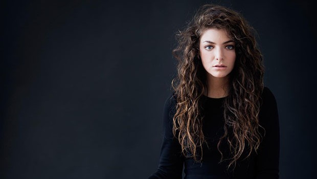Classifica musica americana 10 Ottobre 2013: Justin Timberlake subito primo negli album, Royals di Lorde ancora prima tra i singoli