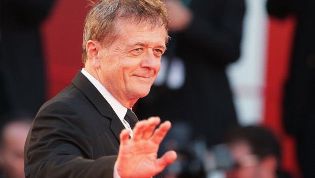 Patrice Chéreau è morto: il ricordo di Cineblog