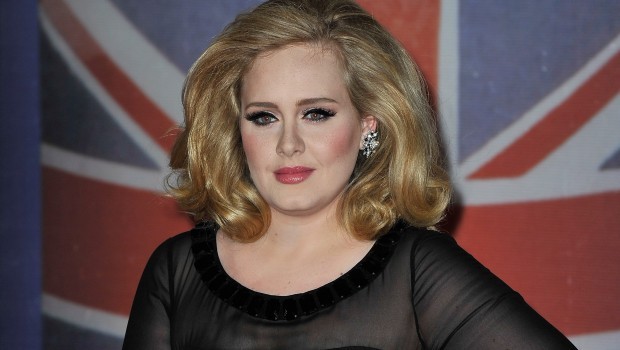 Adele è la cantante che ha venduto di più su Amazon: bene anche Lady Gaga e Rage Against The Machine