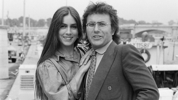 Albano: “Oggi cantare con Romina Power non è più la stessa cosa, c’è amarezza”