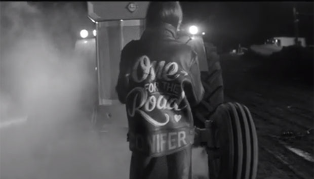 Arctic Monkeys, One For The Road: testo, traduzione e video ufficiale