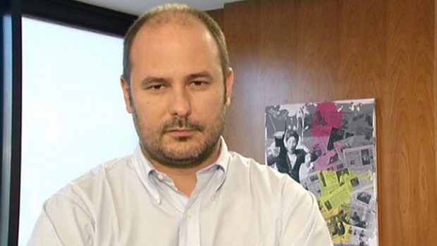 X Factor 2013, Scrosati: “I concorrenti sono vergini, delle vere novità”. Davvero?