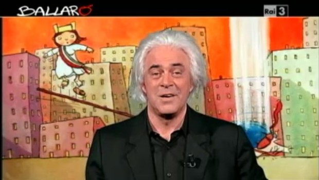 Maurizio Crozza, la Rai conferma: è saltata la trattativa