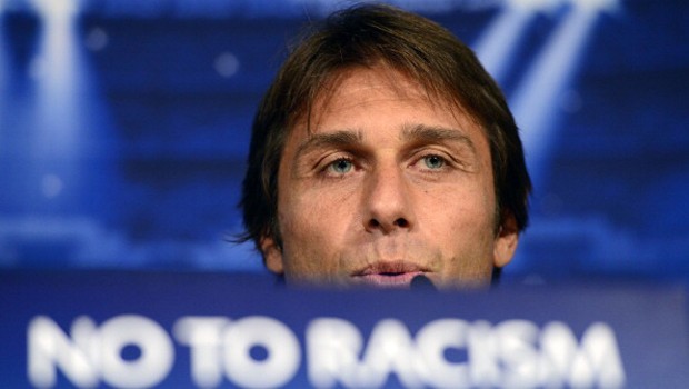 Stasera in tv, 23 ottobre 2013: Real Madrid – Juve, Pechino Express 2, The Tourist