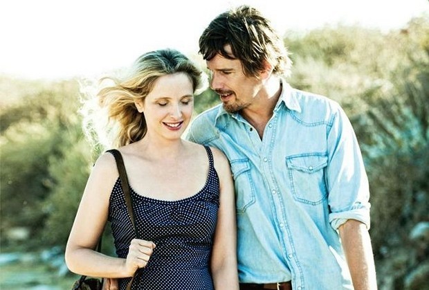 Before Midnight: trailer italiano del sequel di Prima dell’alba e Prima del tramonto