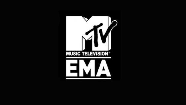 Mtv Ema: storia degli Europe Music Awards