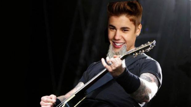 Metallica: ‘Sì, siamo dei Beliebers’
