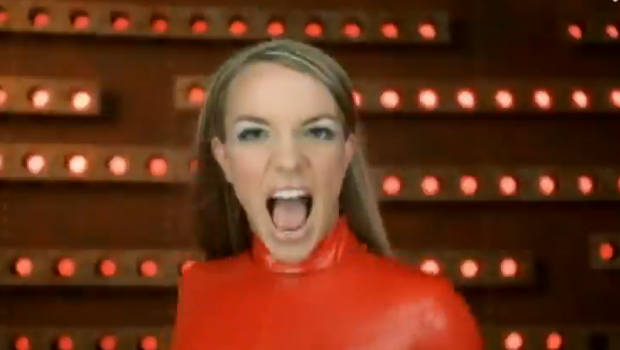 Britney Spears, le sue canzoni usate per spaventare i pirati somali