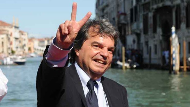 Brunetta replica a Gabanelli, la Rai risponde al parlamentare Pdl