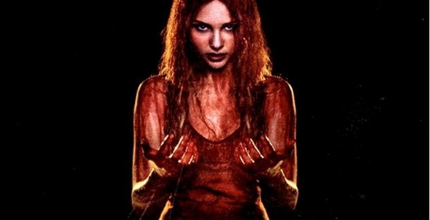 Carrie – girati cinque finali alternativi per il remake