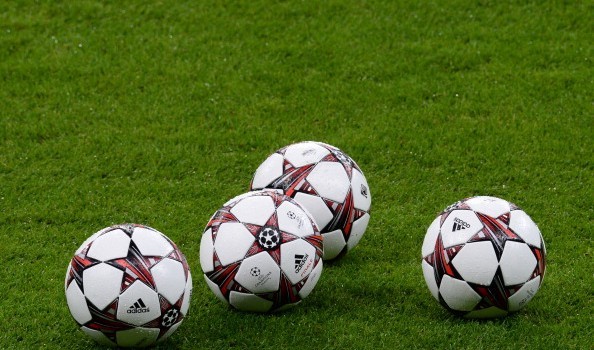 Champions League in tv, oggi 2 ottobre 2013: Juventus-Galatasaray su Italia 1