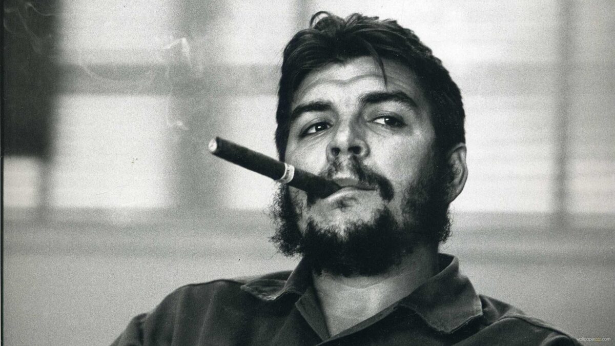 8 ottobre 1967, la fine del “Che”. Tutti i film su Ernesto Guevara