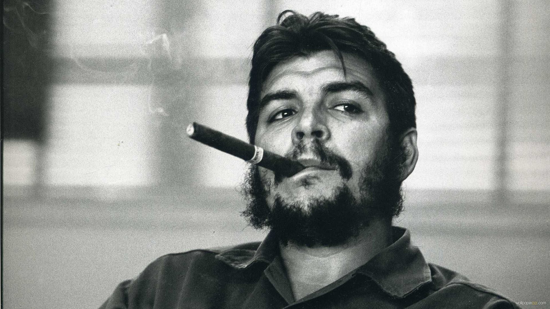 8 ottobre 1967, la fine del “Che”. Tutti i film su Ernesto Guevara