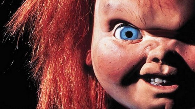 La bambola assassina – video musicale e cofanetto Blu-ray per i 25 anni di Chucky