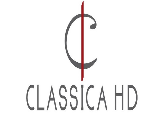 Sky, Classica passa all’alta definizione e si trasferisce al canale 131