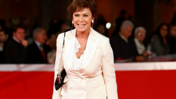 Pechino Express 2, Corinne Clery a TvBlog: “Mi sarei divertita in coppia con la Marchesa, I Figli di non devono vincere!”