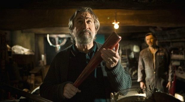 Cose nostre – Malavita: la colonna sonora del film di Luc Besson