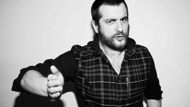 Costantino della Gherardesca: “Sanremo fa disinformazione musicale, i talent propongono me*da”