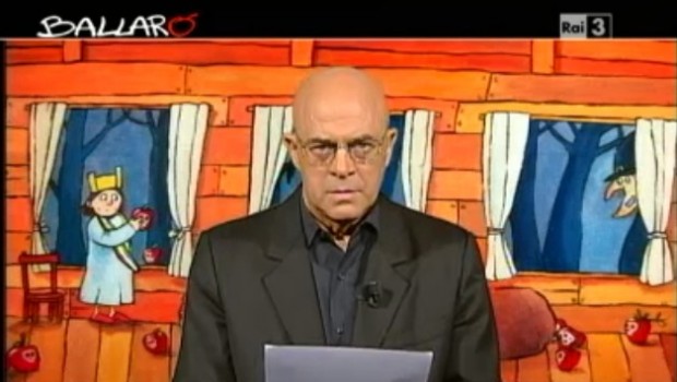 Maurizio Crozza in Rai, Beppe Caschetto impone produzione esterna e contratto milionario?