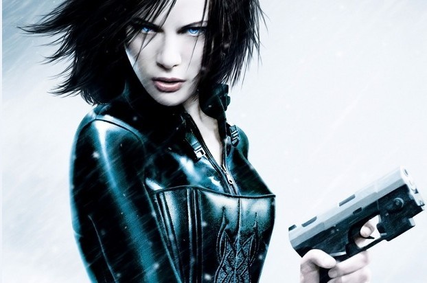 Da Underworld a Dracula di Bram Stoker – 10 sensuali vampire da cinema (video)