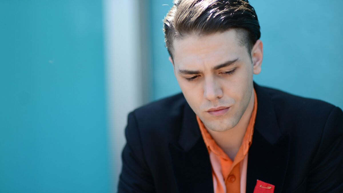 Mommy: Xavier Dolan inizia a girare il suo quinto film
