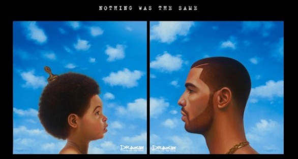 Drake, Nothing Was The Same: recensione del web e dei lettori