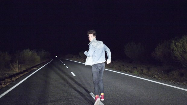 Bastille, nuova canzone The Draw in anteprima dal vivo a Bristol: il video
