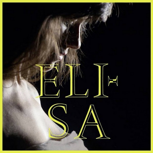 Classifica iTunes 18 ottobre 2013: Vasco Rossi debutta al primo posto nei singoli, Elisa in vetta negli album