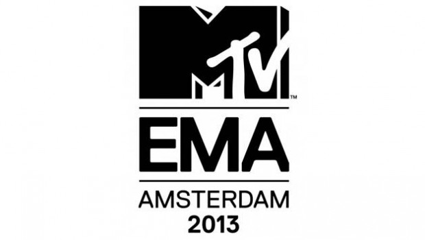 Mtv Ema: dove si svolgono gli Europe Music Awards