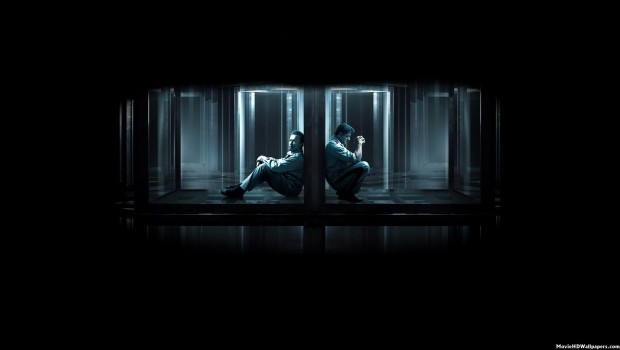 Escape Plan – Fuga dall’inferno: la colonna sonora del film con Sylvester Stallone e Arnold Schwarzenegger