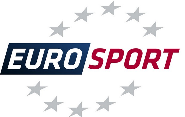 Mediaset Premium: Eurosport ed Eurosport 2 al via da domani 1 novembre 2013